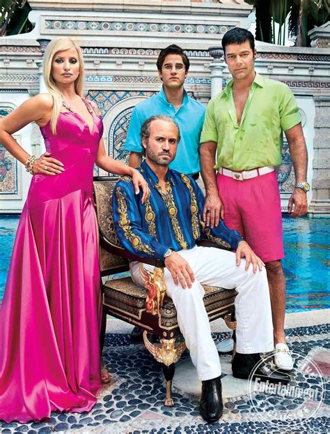 versace film netflix|where to watch versace movie.